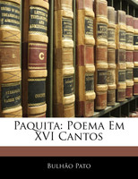 Paquita
