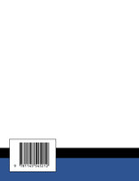 Du Pape, Avec Un Discours Préliminaire, Volume 2