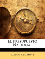El Presupuesto Nacional