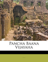 Pancha Baana Vijayaha