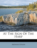 At The Sign Of The Harp