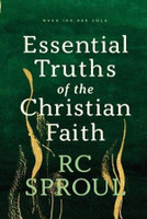 Essential Truths of the Christian Faith