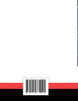 The Rhetoric and Reality of Command