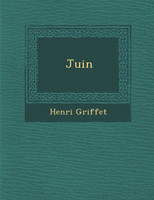 Juin