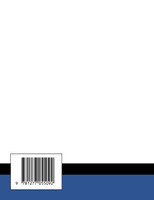 Anleitung Zur Deutschen Redekunst, 1848