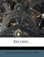 Record...