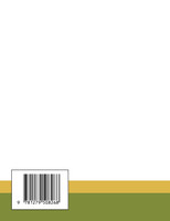 Therapeutic Notes, Volumes 25-26...