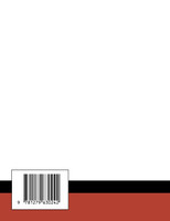 Versuch Einer Allgemeinen Lateinischen Synonymik, Volume 2...