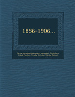 1856-1906...