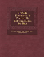 Tratado Elemental y PR Ctico de Enfermedades de Ni OS