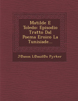 Matilde E Toledo