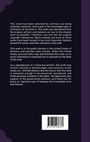 Handbook For Teacher And Pupil