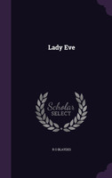 Lady Eve
