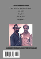 The Girl In My Dream