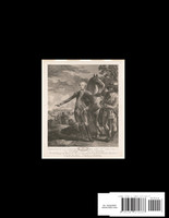 Young General Lafayette