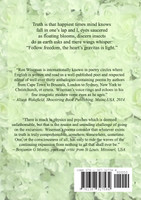 Nibble in a Tea Garden