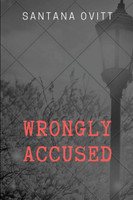 Wrongly Accused