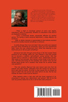 My Pride Won't Let Me Love You My Heart Won't Let Me Hate You