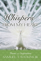 Whispers from My Heart