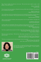 Don't Shoot Me...I'm Just the Real Estate Agent!