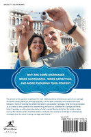 Making Marriage User Friendly