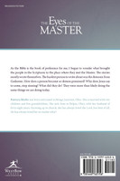 The Eyes of the Master