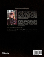 What Does Death Look Like?