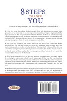 8 Steps to a New You
