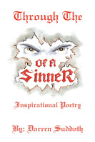 Through the Eyes of a Sinner