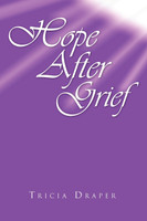 Hope After Grief