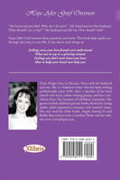 Hope After Grief