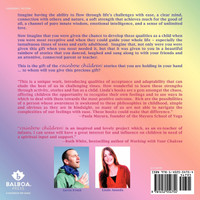 Rainbow Children(r)-Magical Moving Stories
