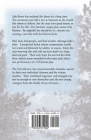 The Last Trip of the Magi