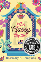 The Classy Squad