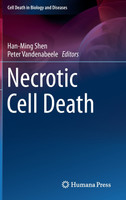 Necrotic Cell Death