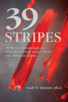 39 Stripes