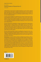 Statistical Analysis of Financial Data in R