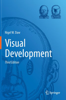 Visual Development
