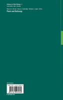 Plants and BioEnergy