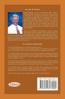 La Voix De La Misericorde