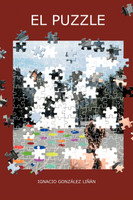 El Puzzle