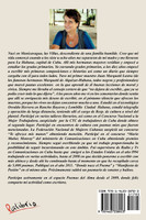 Poemas y El Alma