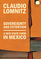 Sovereignty and Extortion