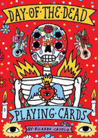Playing Cards