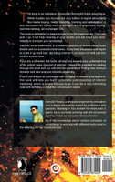 Know Online Advertising