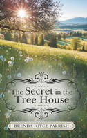The Secret in the Tree House