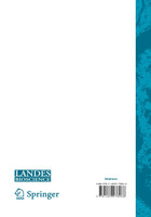 The Cell Biology of Stem Cells