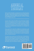 Arboreal Thought