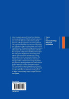 Liver Anesthesiology and Critical Care Medicine