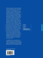 Perioperative Care of the Orthopedic Patient